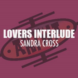 Lovers Interlude