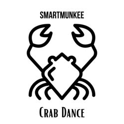 Crab Dance