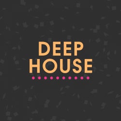 Closing Tracks: Deep House