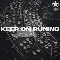 Keep On Runing