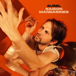 Saison mandarines