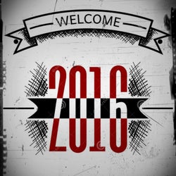 Welcome 2016