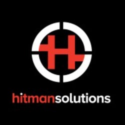 hire a hitman online - wickr id : hitman9090