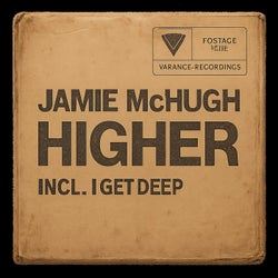 Higher