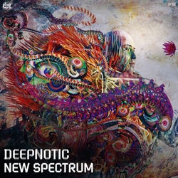 New Spectrum