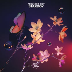 Starboy (Extended Mix)