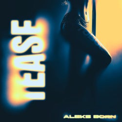 Tease
