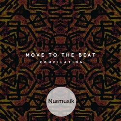 Move to the Beat