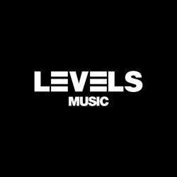 Levels Music