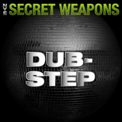 NYE Secret Weapons 2012: Dubstep