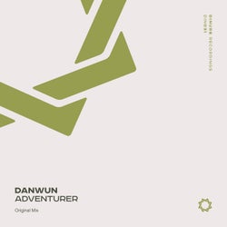 Adventurer