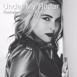 Under My Radar