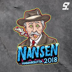 Nansen 2018(Radio Mix)