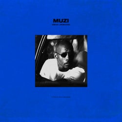 uMUZI Remixes