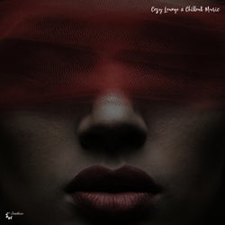Cozy Lounge & Chillout Music