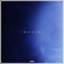 Imagine