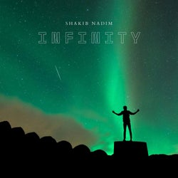 Infinity
