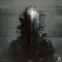 Sentry