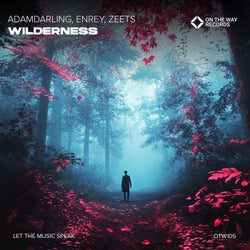 Wilderness (Extended Mix)