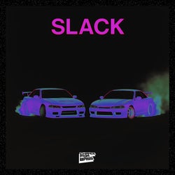 Slack