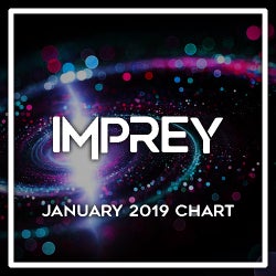 January 2019 Chart