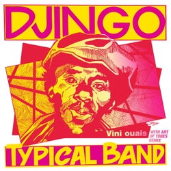 Vini Ouais