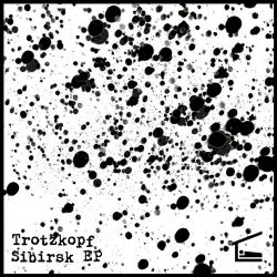 Sibirsk EP