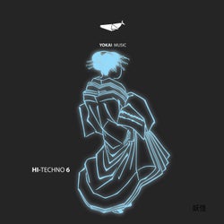 Hi-Techno 6