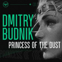 Princes of the dust