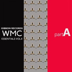 Gibbon WMC Essentials, Vol. 2  - Part A