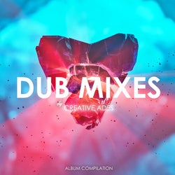 Dub Mixes