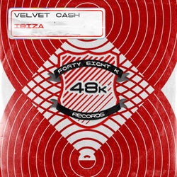 Ibiza