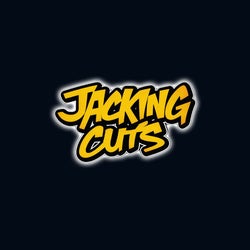 Jacking Cuts Legacy
