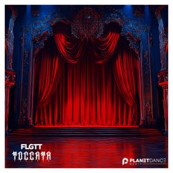 Toccata