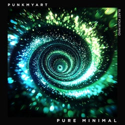 Pure Minimal