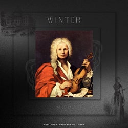 Vivaldi Winter (Brazilian Phonk)