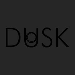 DUSK