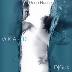 Vocal D (Deep House)