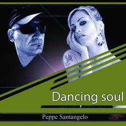 Dancing soul