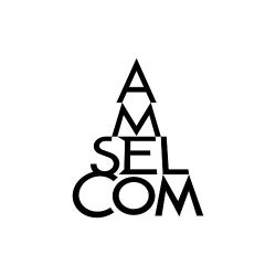 Amselcom
