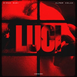 Luci