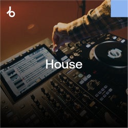 The House Shortlist: February 2026
