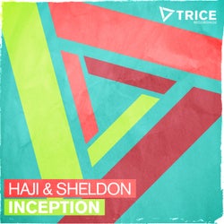 Inception