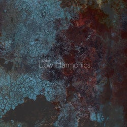 Low Harmonics