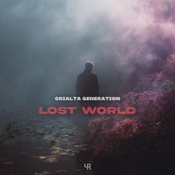Lost World