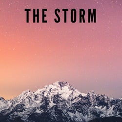 The Storm