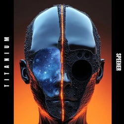 Titanium