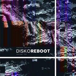 Disko Reboot Vol. 10