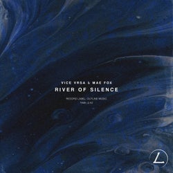 River of Silence
