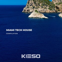 Miami Tech House